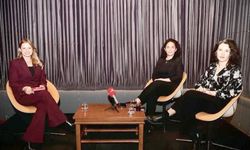 Osmangazi’de medyada kadının temsili konuşuldu