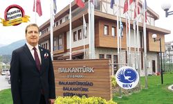 BALKANTÜRKSİAD ticari ilişkilerde köprü konumunda