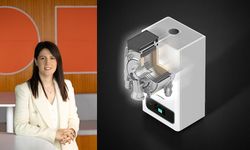 Warmhaus’tan yerli üretimde önemli adım