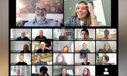 Techxtile Challenge’da finale kalan projeler belirlendi