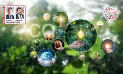 Sürdürülebilirlik zorunluluk oldu