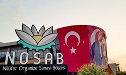 NOSAB’dan yeşil dönüşüm atağı