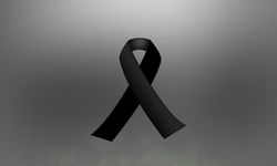 Ferruh Varanoğlu’nun babası vefat etti