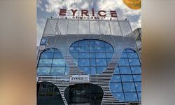 Ağız ve diş sağlığı için farkındalık çağrısı