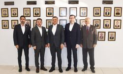 Otomotiv sektörünün ihracat gücü artacak