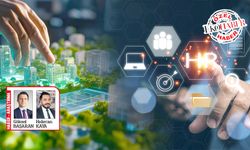 Belediyelerde dijitalleşme atağı