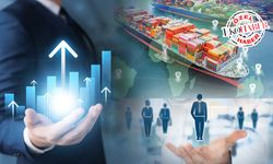 İşte Bursa’nın Kaplanları