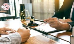 Konkordatoda tarihi zirve