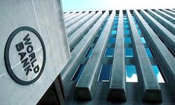 Finansmana erişim kolaylaşacak