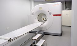 BURTOM’un sürdürülebilirlik adımları hızlanıyor