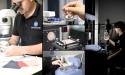 BUTEKOM firmalara destek sağlıyor