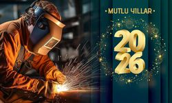 İmalat sektörü 2026 beklentileri