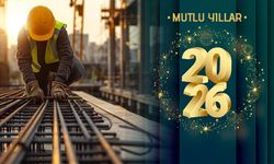 İnşaat sektörü 2026 beklentileri