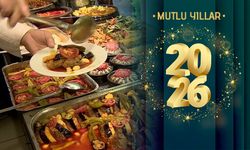 Gıda sektörü 2026 beklentileri