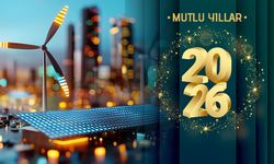 Enerji sektörü 2026 beklentileri