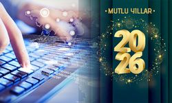 Hizmet sektörü 2026 beklentileri