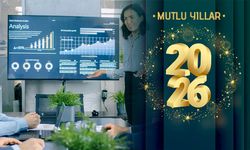 Akademik odalar 2026 beklentileri