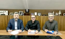 Nev Anadolu Hastanesi'nde yeni dönem