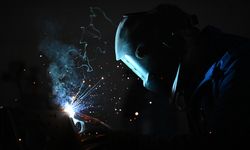 Türkiye ekonomisinin büyüme rakamları açıklandı