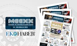 MEEXX 2025'i okumak için tıklayın