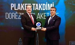 BALKANTÜRKSİAD’dan Arnavutluk çıkarması