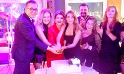 BUİKAD ailesi dayanışma ile büyüyor