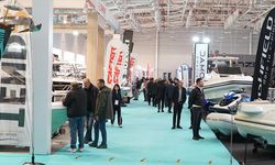 Bursa’da 2026’da 17 fuar düzenlenecek