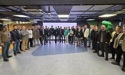 trex’in yeni nesil iş birliği çağrısı büyüyen bir ekosisteme dönüşüyor