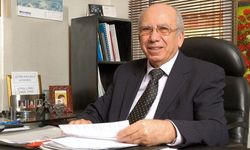 Hüsamettin Topbaş vefat etti