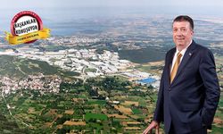 HOSAB’ın hızlı yükselişi