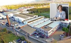 Durak Tekstil küresel pazar hedefini güçlendirdi