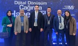Bursa basını dijital dönüşüm panelinde