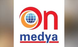 Cemal Kırgız On Medya’dan ayrıldı