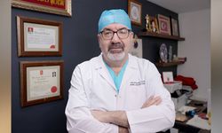 Hayat Hastanesi’nden kişiye özel yaklaşım