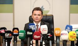 Osmangazi Belediyesi 2025 yılını tasarrufla geçirdi