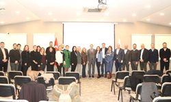 Yeşil dönüşüm büyümenin anahtarı