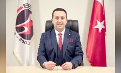 Gümrük düzenlemesi bebe konfeksiyoncuları sevindirdi