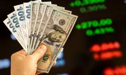 Piyasalar haftaya sakin başladı