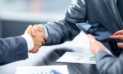 Türkiye’ye 12,4 milyar dolarlık UDY girişi oldu