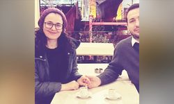 Çalışır çiftinden güzel paylaşım