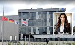 GOTEC-G emin adımlarla ilerliyor