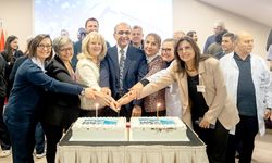 MEDICABIL 16. yılını kutladı…