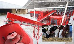 Türkiye’de tarım teknolojilerinde yerli mühendislik hamlesi