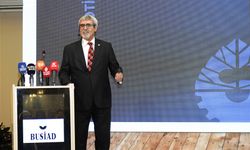 BUSİAD’dan Bursa otomotiv tarihine kapsamlı bakış