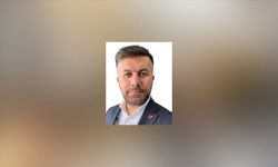 Nurullah Nuri Yavuz’dan kısa bir mola…