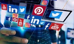 Türkiye’den sosyal medya şirketlerine dev yatırım!