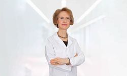 Çocuklarda kış enfeksiyonlarına dikkat