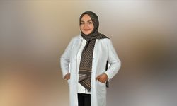 Hayat Hastanesi’nden normal doğuma destek