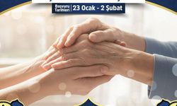 Bursa Büyükşehir'den Ramazan desteği