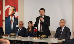 Osmangazi’de Ortak Akıl ve Yerinde Çözüm